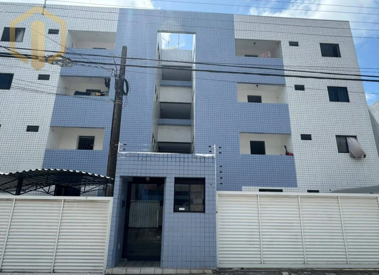 2-bedroom apartment, 1 with its own bathroom, 52 m² — photo 20