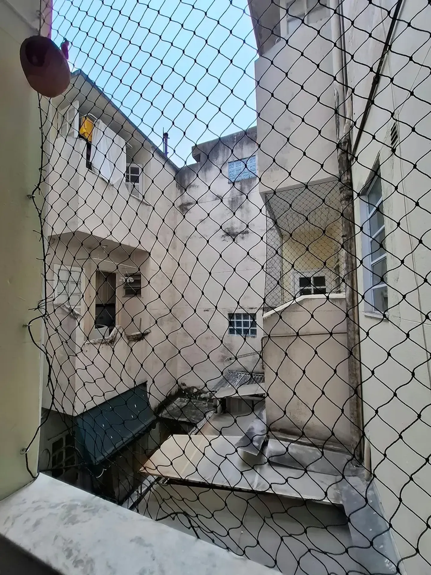 Квартира 60 м² з видом на парк та робочим місцем — photo 26