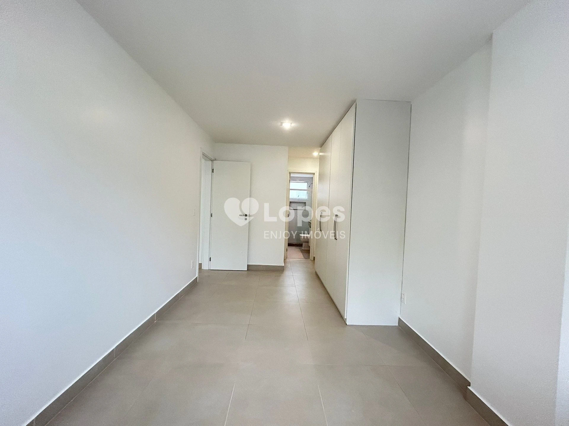 3 quartos e varanda gourmet: apartamento de 122 m² — photo 22