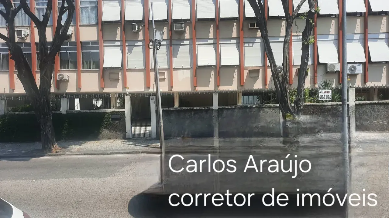 Apartamento de 1 quarto e 57 m² — photo 14