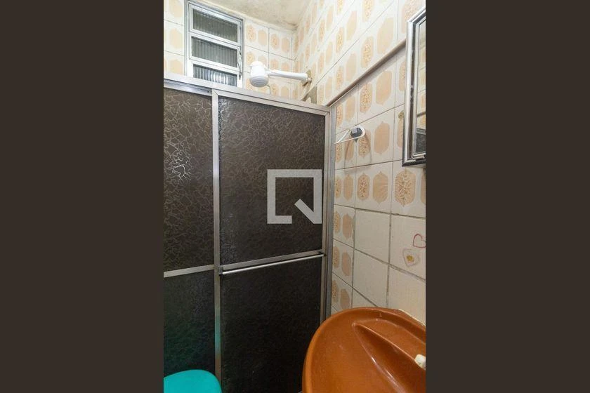 Rental house with 1 bedroom and a balcony, 70 m² — photo 11