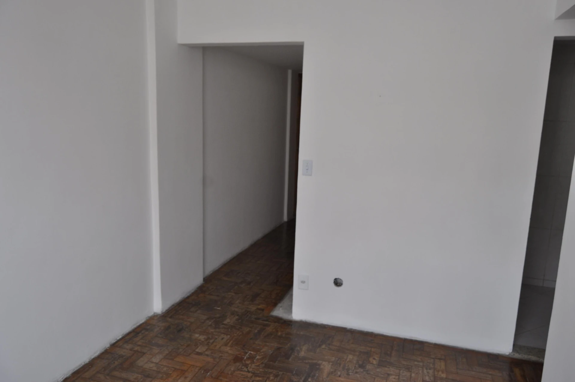 Квартира: 2 спальні, 62 м² — photo 17