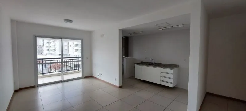 Apartamento de 153 m² con 3 dormitorios y parrilla en balcón — photo 5