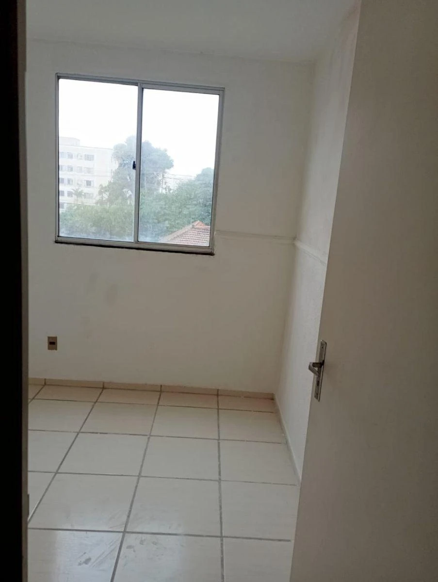 2-bedroom apartment, 56 m² — photo 6