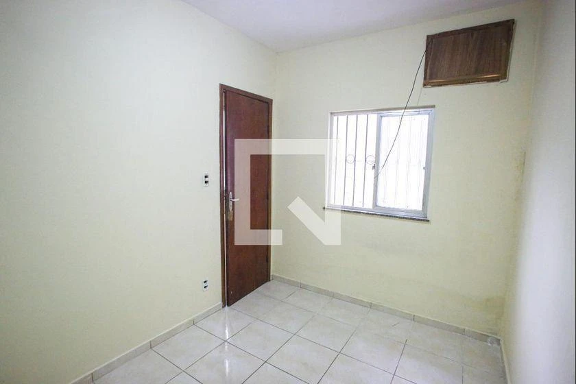 House for rent with 2 bedrooms and a balcony — photo 6