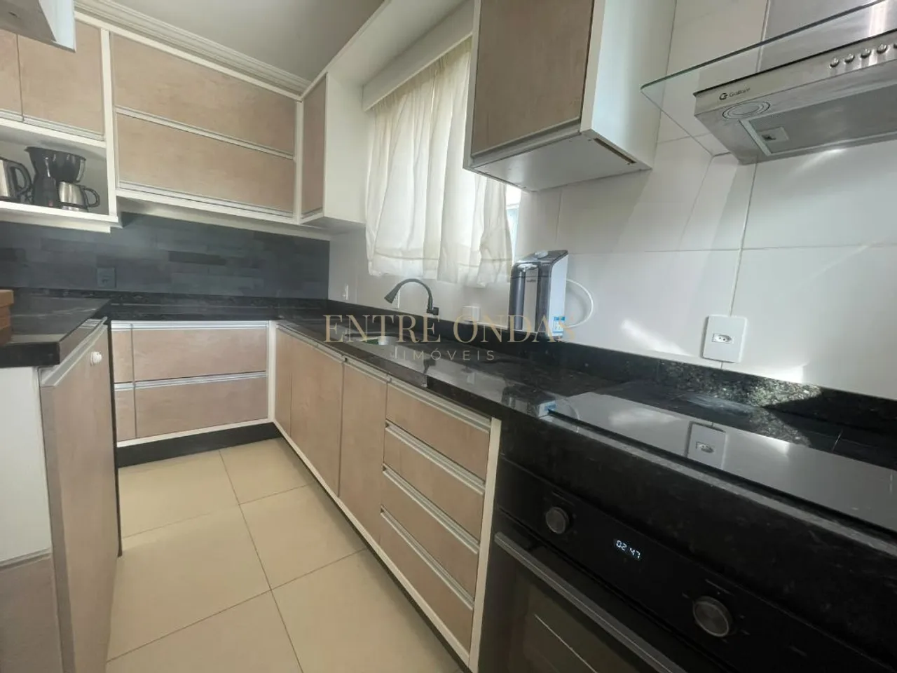 Departamento de 3 dormitorios con lavadora — photo 10