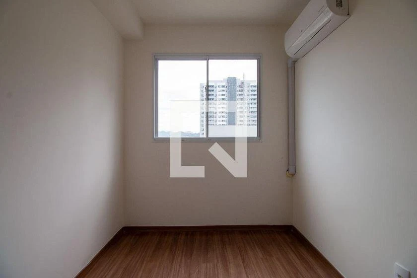 2 quartos e máquina de lavar: apartamento de 52 m² — photo 35