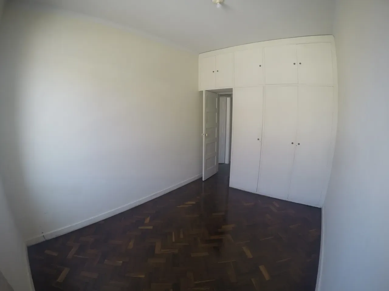 Apartamento, 97 m², com vista para as montanhas — photo 14