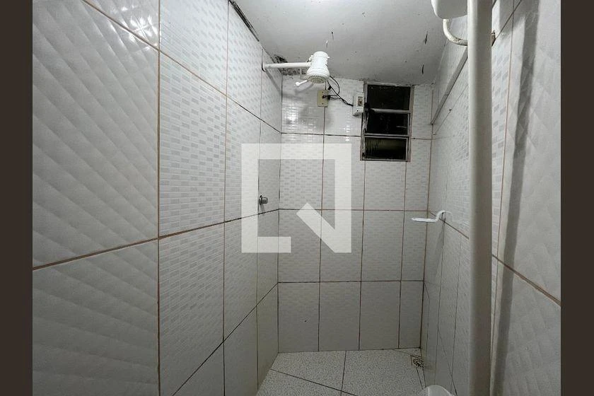 60 m² house with 1 bedroom and 1 parking space — photo 4