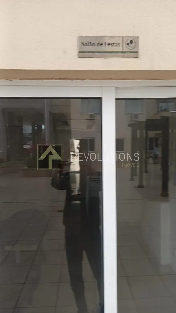 Departamento de 3 dormitorios en edificio con gimnasio — photo 3