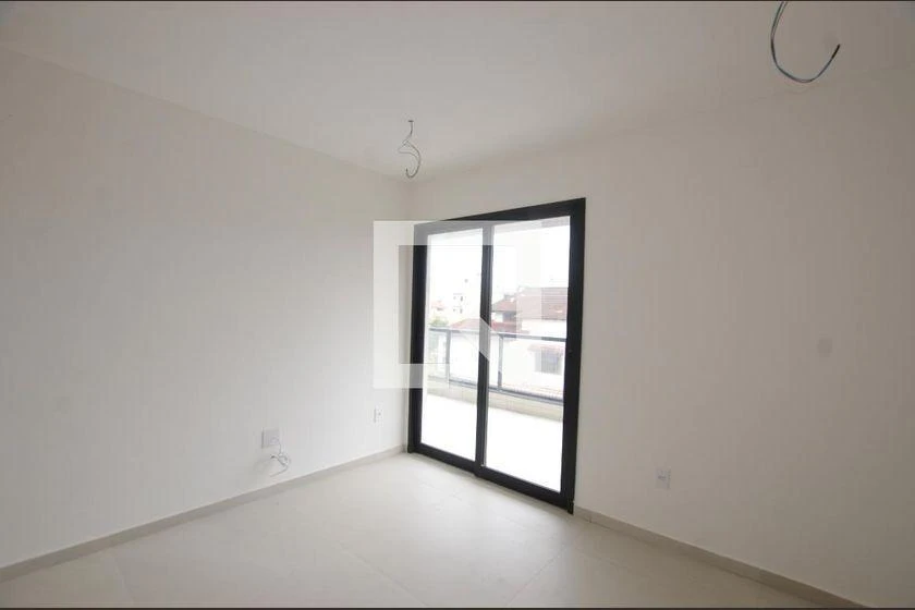 Apartment, 143 m², with a grill on the balcony — photo 9