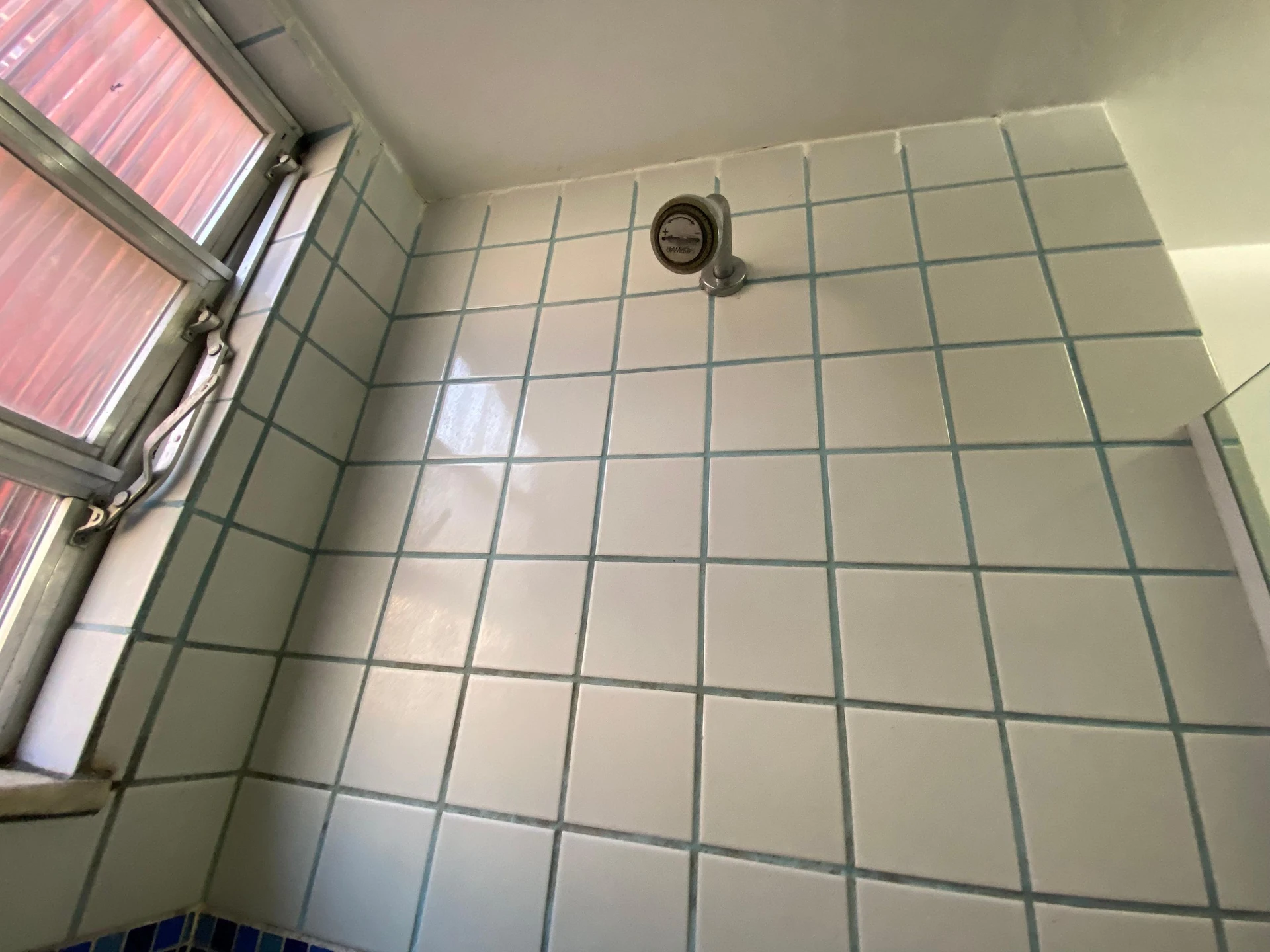 Apartamento, 44 m², com espaço de home office — photo 8