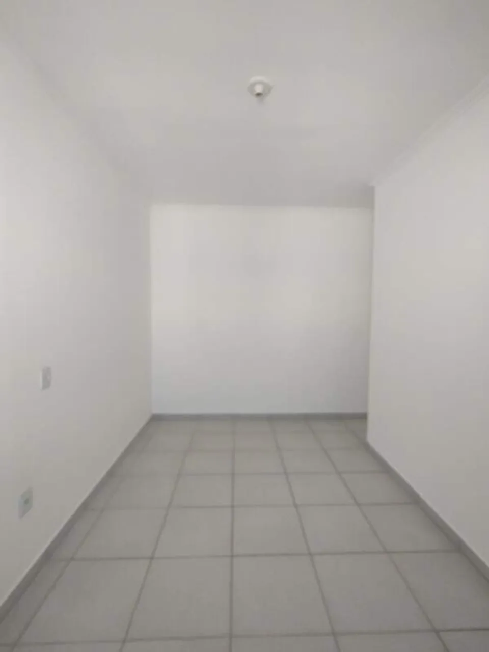 Apartamento para alquiler anual con 2 dormitorios — photo 18