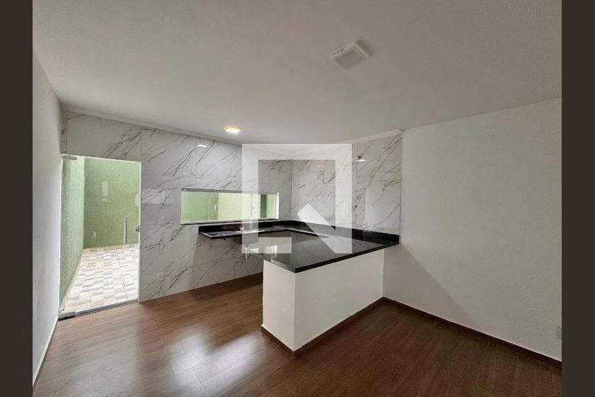 House, 180 m², with a mountain view — photo 2