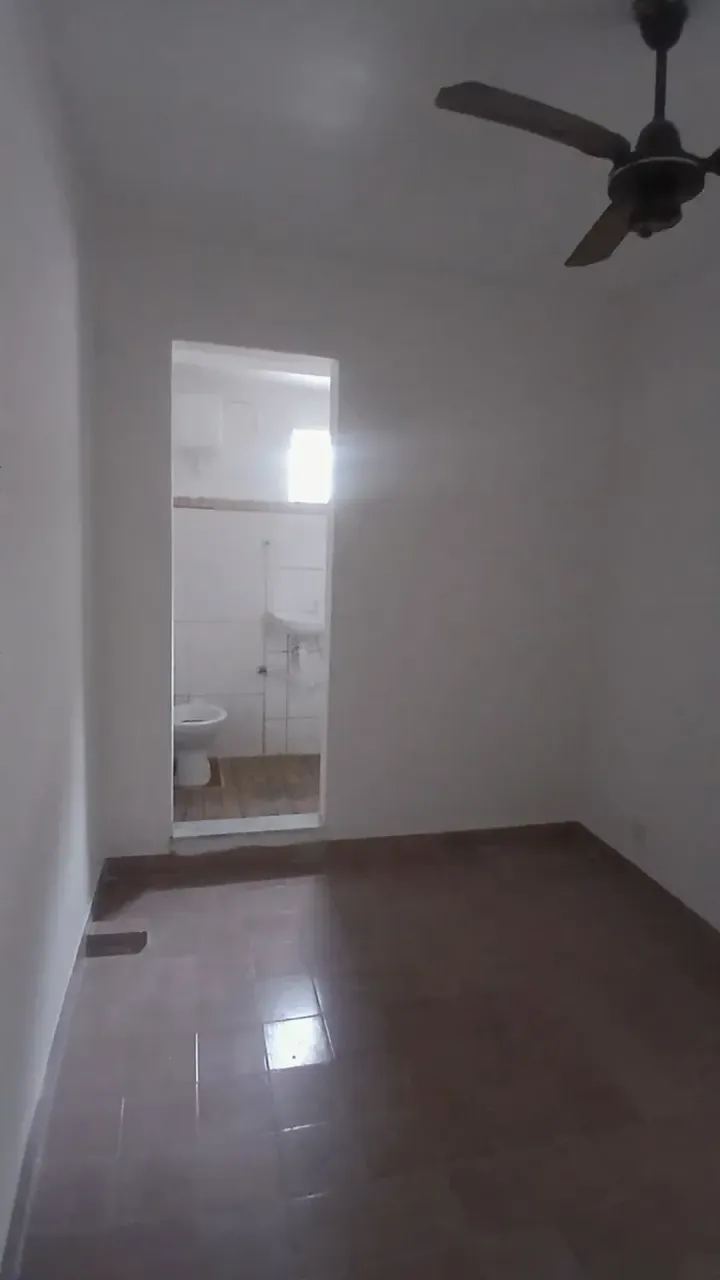 Rental apartment with 4 bedrooms and 60 m² — photo 7