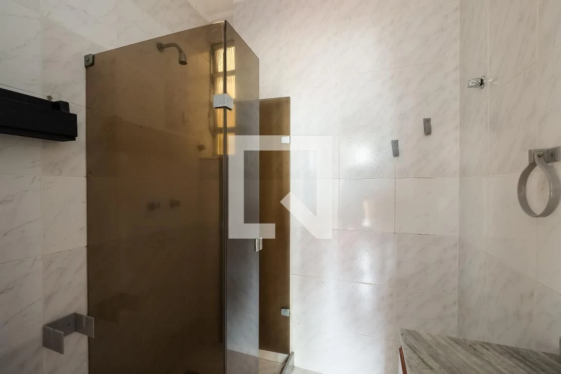 Квартира: 2 спальни, 1 со своей ванной, 67 м² — photo 37