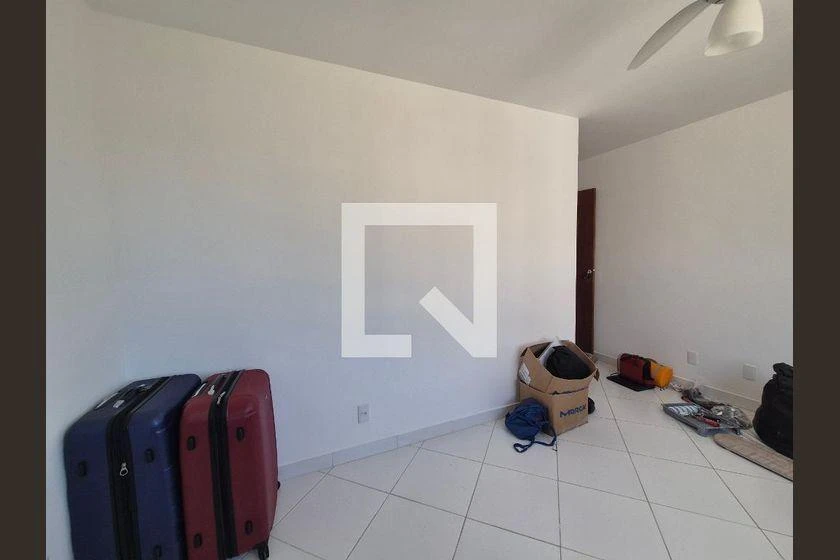 Rentable house with 4 en-suite bedrooms and 320 m² — photo 14