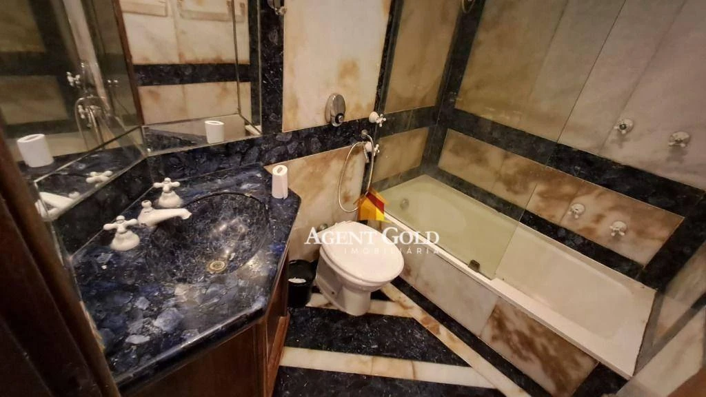 Rental house 700 m² with 5 en-suite bedrooms and 11 baths — photo 38