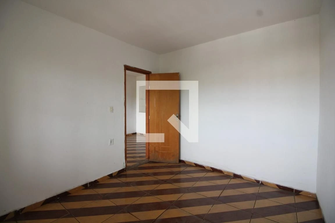 Casa con 2 dormitorios y sin plaza de aparcamiento — photo 11