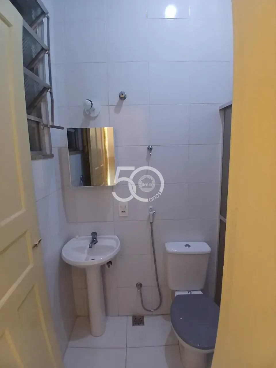 Квартира с 1 спальней, 1 ванной и без парковки — photo 12