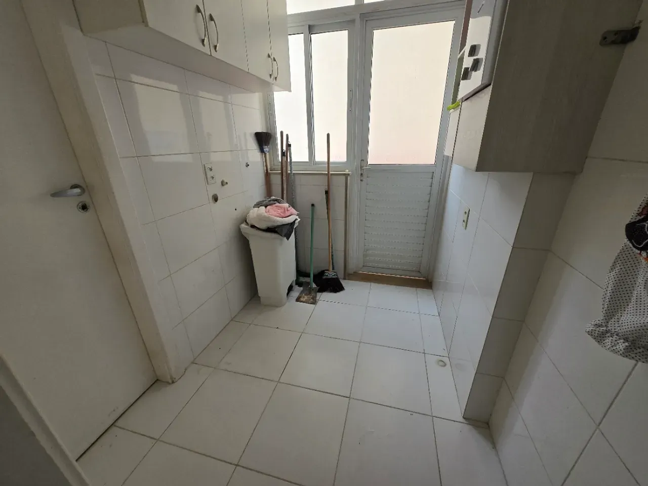 Furnished house, 153 m², with a garden — photo 46