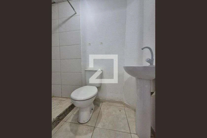 Kitnet sem vaga de garagem de 30 m² com 1 quarto — photo 6