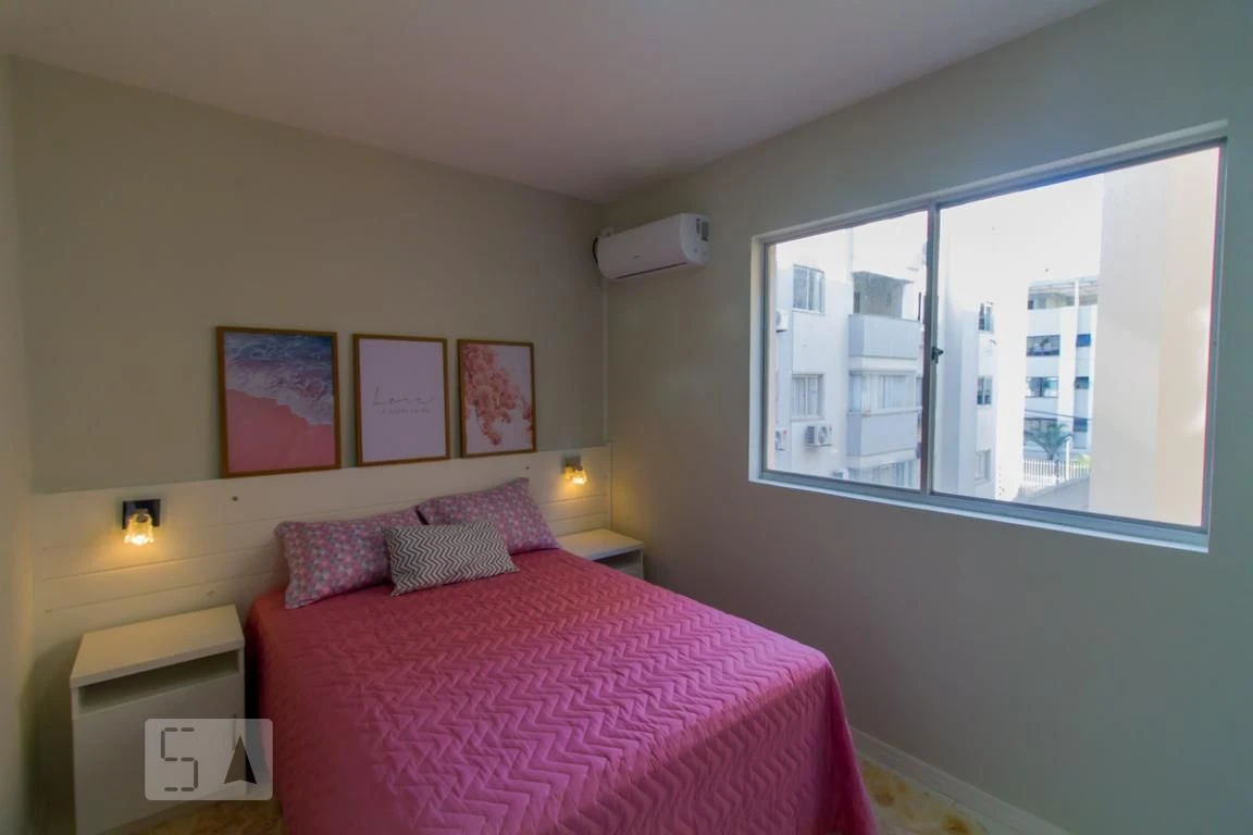 3-bedroom apartment with a washing machine — photo 4