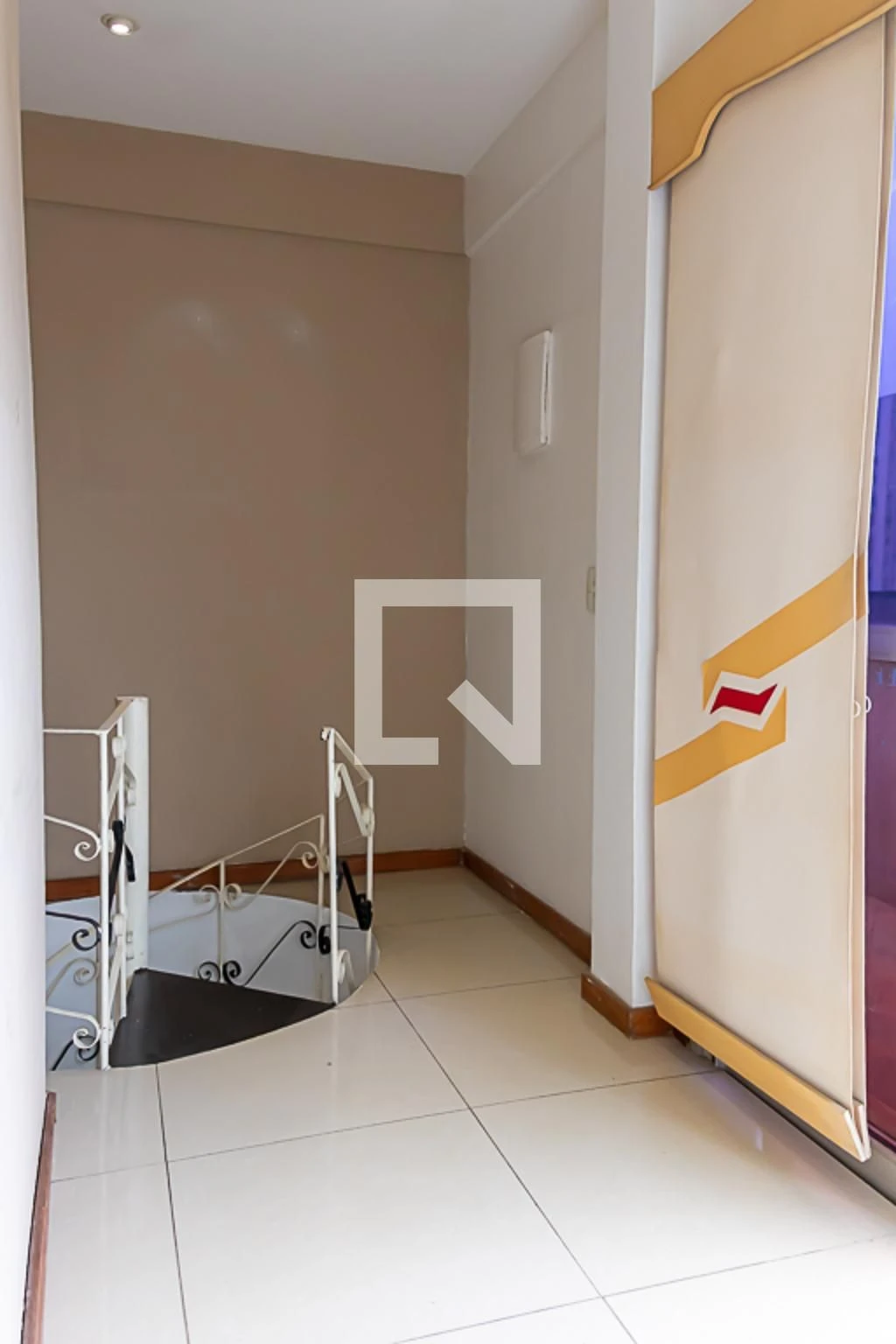 Квартира 147 м² с 3 спальнями и 3 парковками — photo 40
