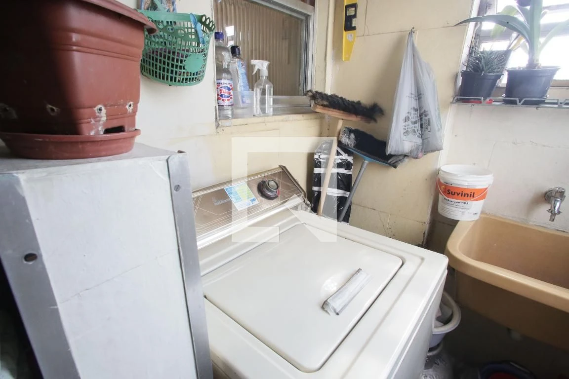 Apartamento amueblado con 2 dormitorios y cocina a gas — photo 8