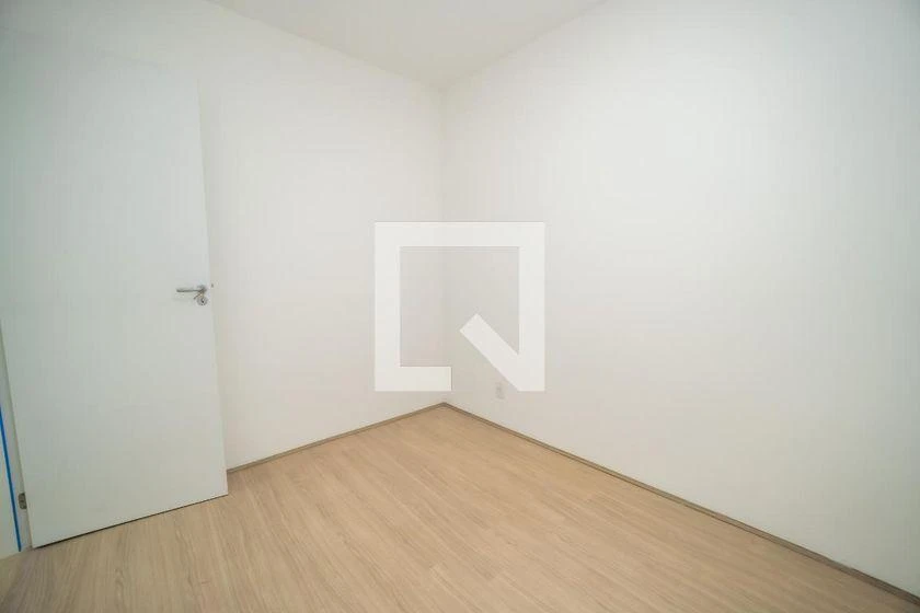 Unfurnished 2-bedroom apartment with 1 parking spot — photo 28