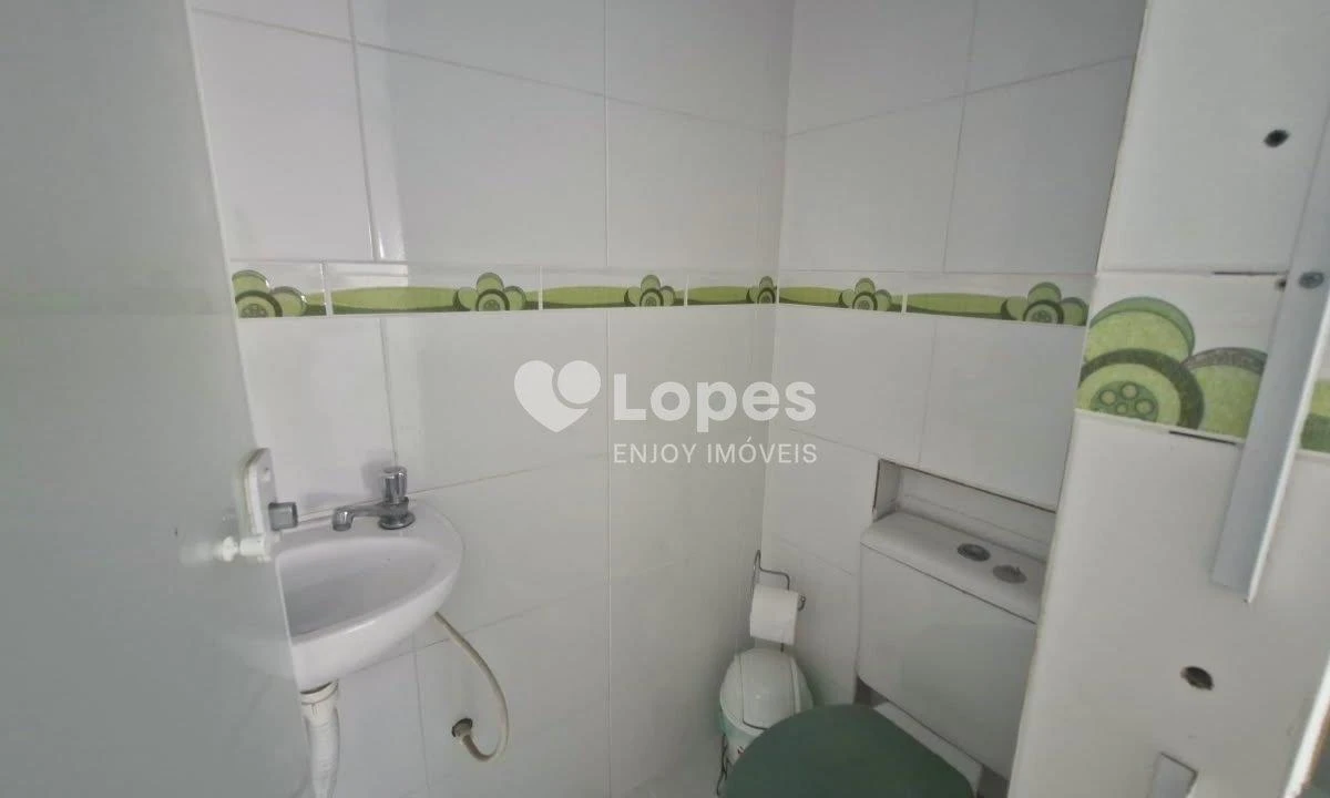 Будинок: 3 спальні, 1 з власною ванною кімнатою, 39 м² — photo 26