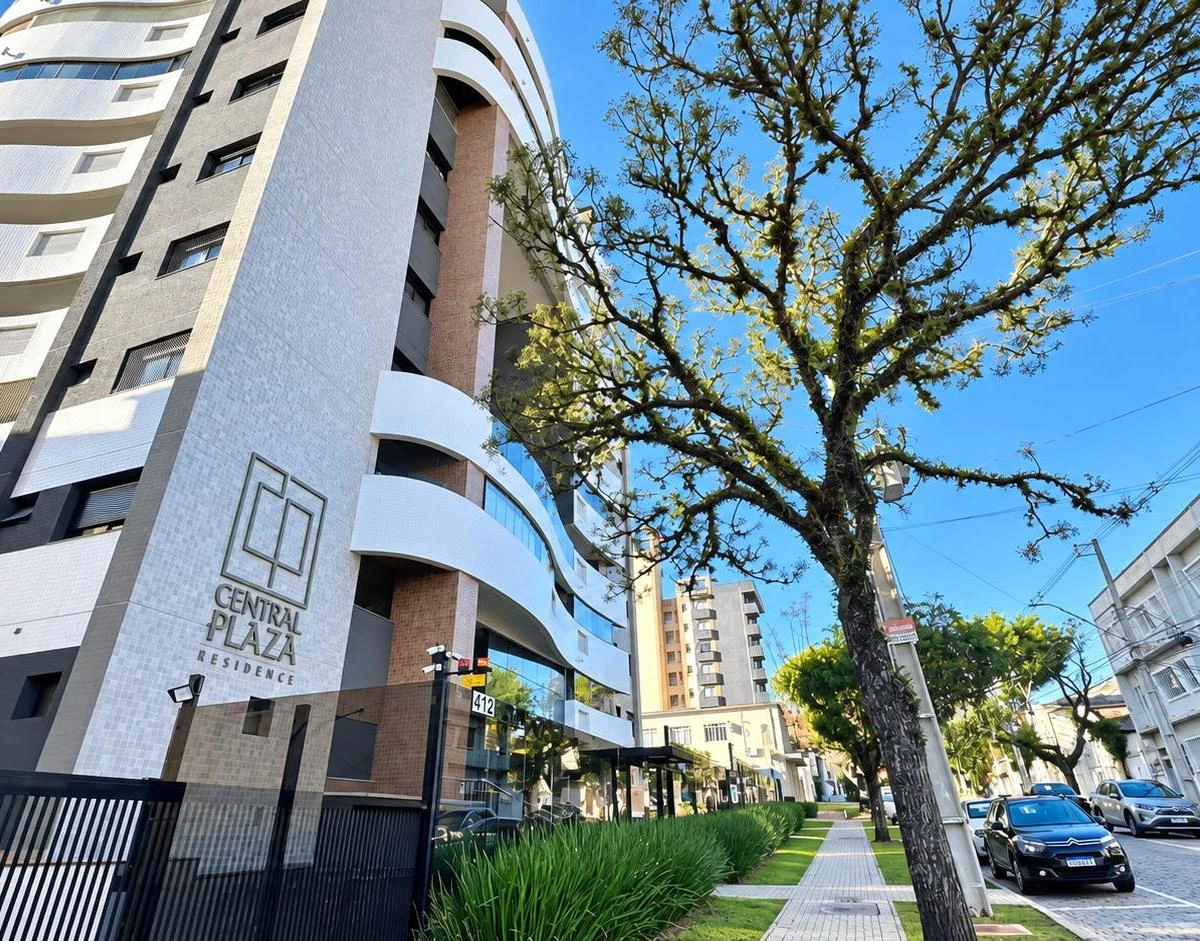 Departamento de 3 dormitorios, 1 con baño propio, 152 m² — photo 20