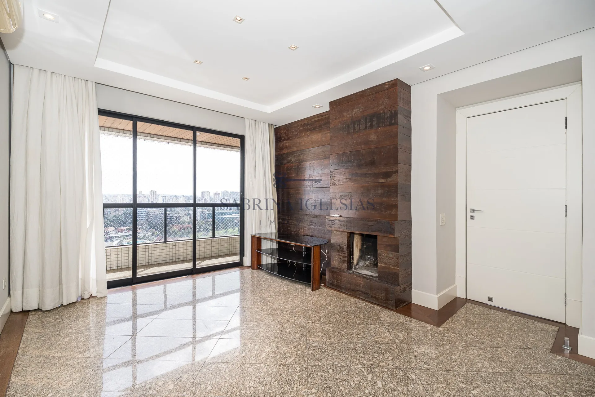 Apartamento com 3 quartos e 3 vagas, bem localizado — photo 11