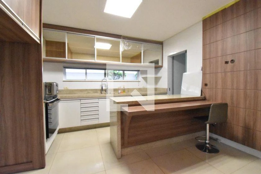 Furnished house, 220 m², with a home office — photo 6