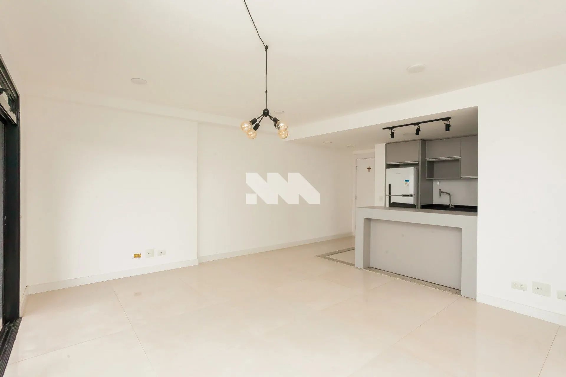 Apartamento para locação com 2 dormitórios e 3 banheiros — photo 7