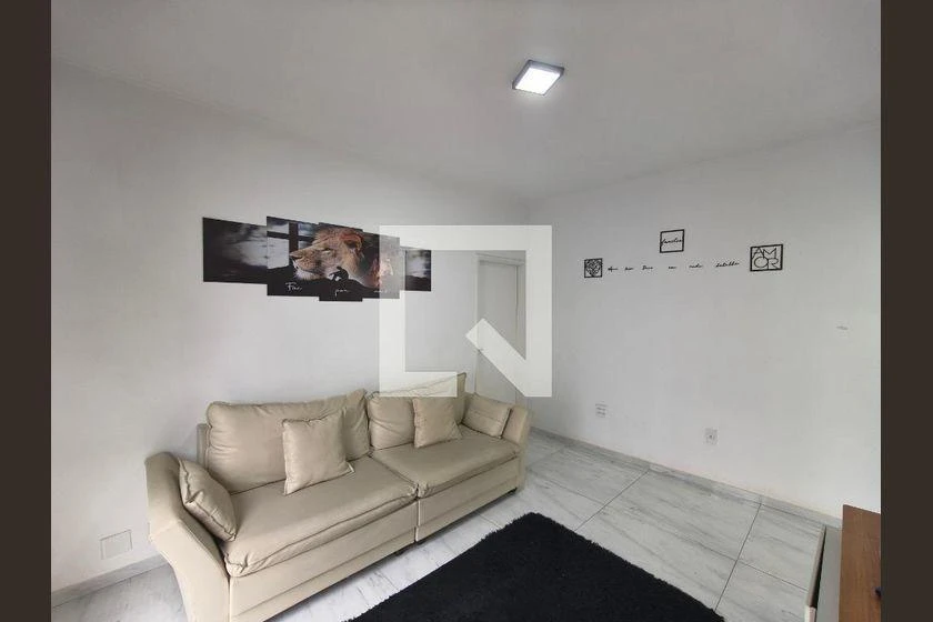 Rental apartment with 2 bedrooms and 68 m² — photo 21