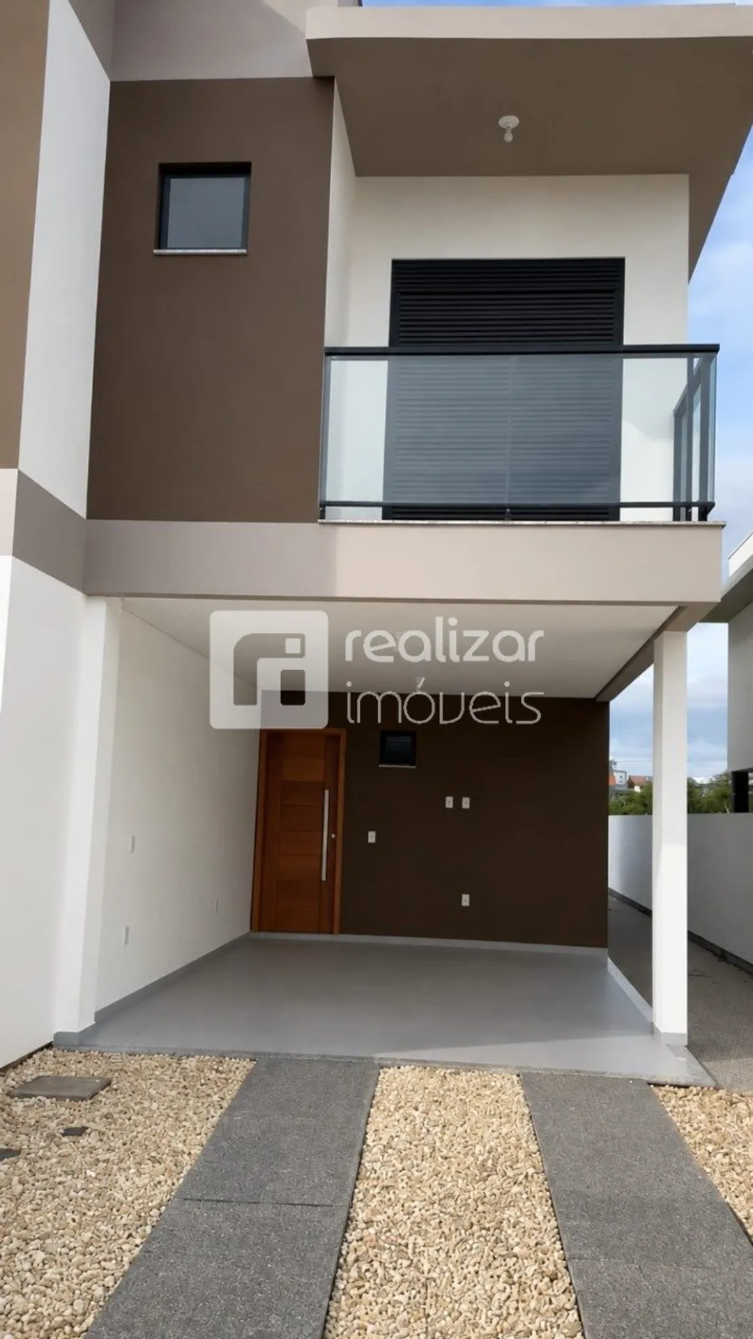 3 en-suite townhouse with laundry area, 146 m²