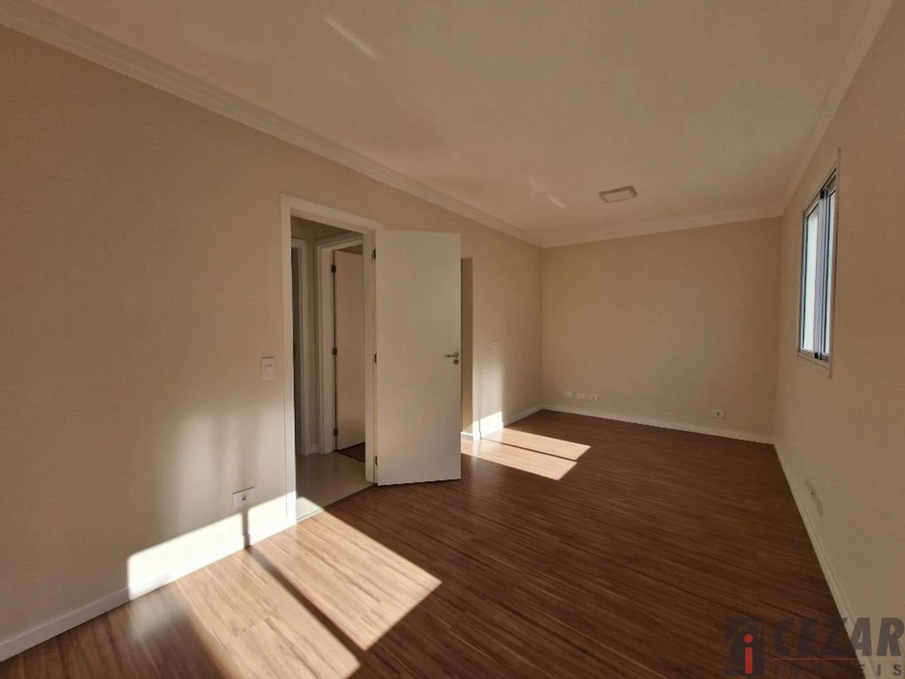 Private BBQ in a 2-bedroom apartment, 70 m² — photo 16