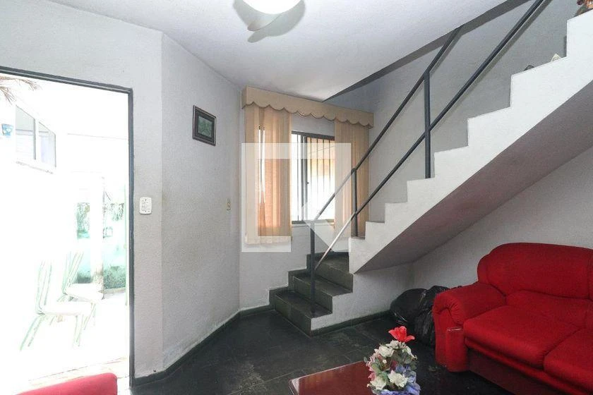 Меблированный дом 86 м², 2 спальни — photo 38
