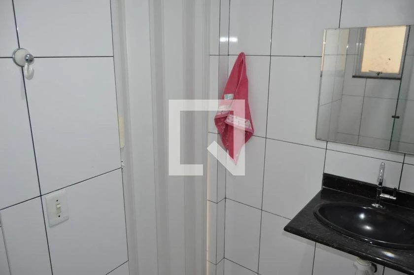 Apartamento de 62 m² e 2 quartos, Méier — photo 5