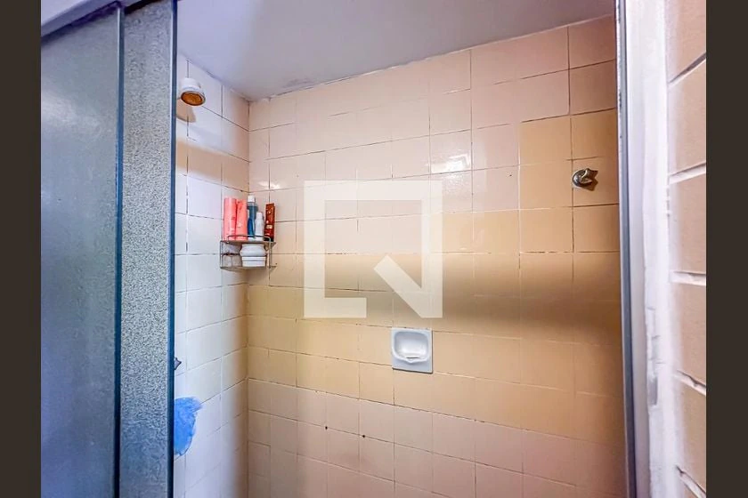 Apartamento de 4 habitaciones con 221 m² y 2 plazas — photo 6