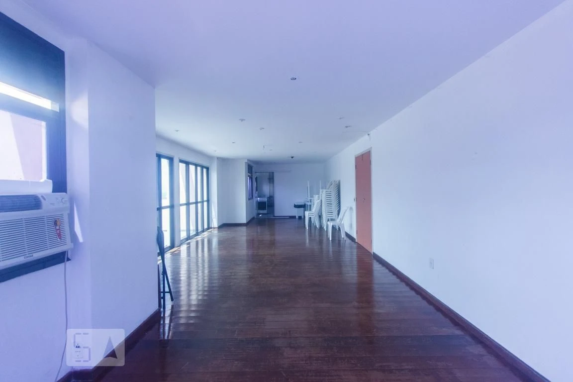 2-bedroom rental apartment with en-suites and 1 parking spot — photo 38