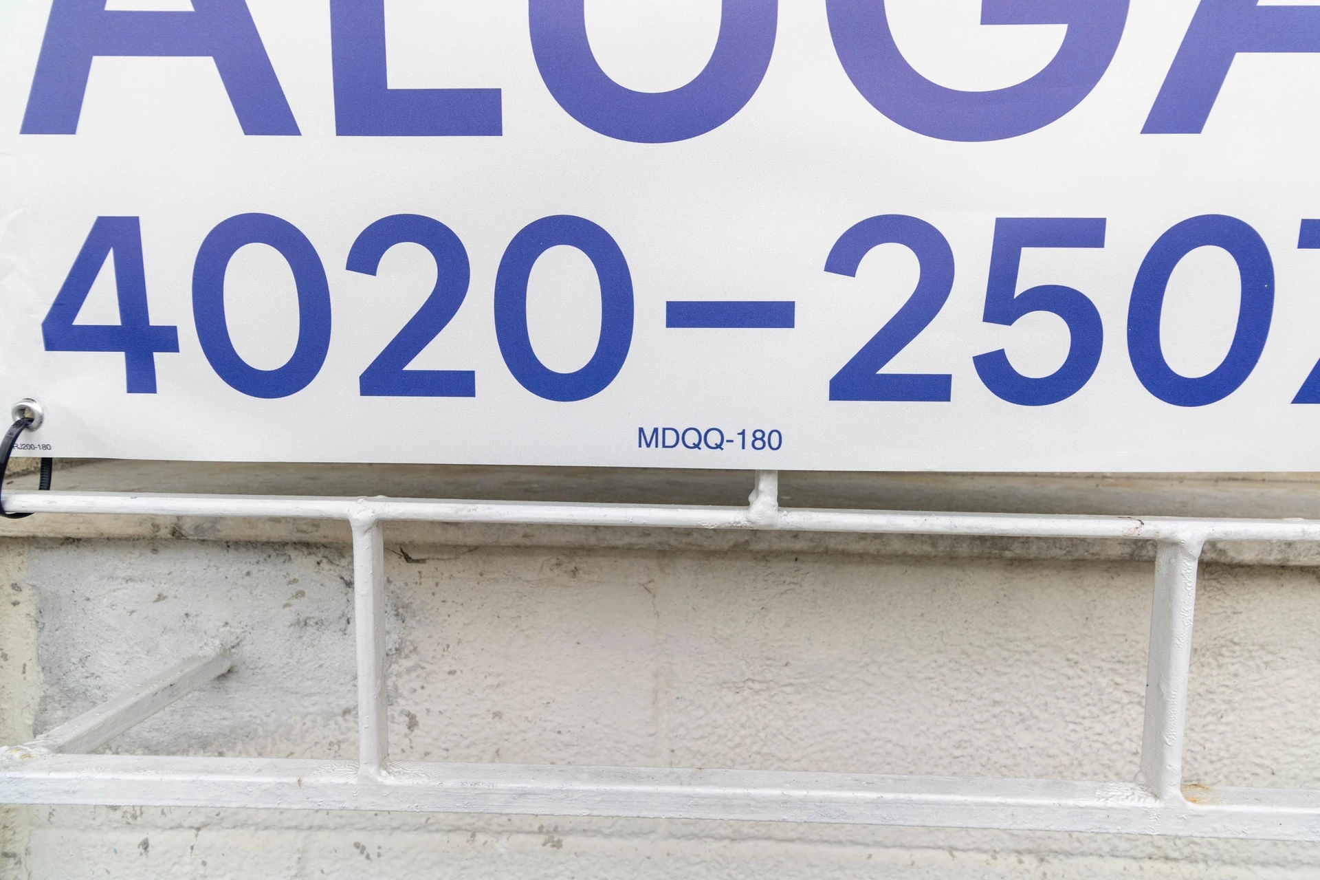 Apartamento para aluguel com 2 quartos e 1 vaga — photo 34
