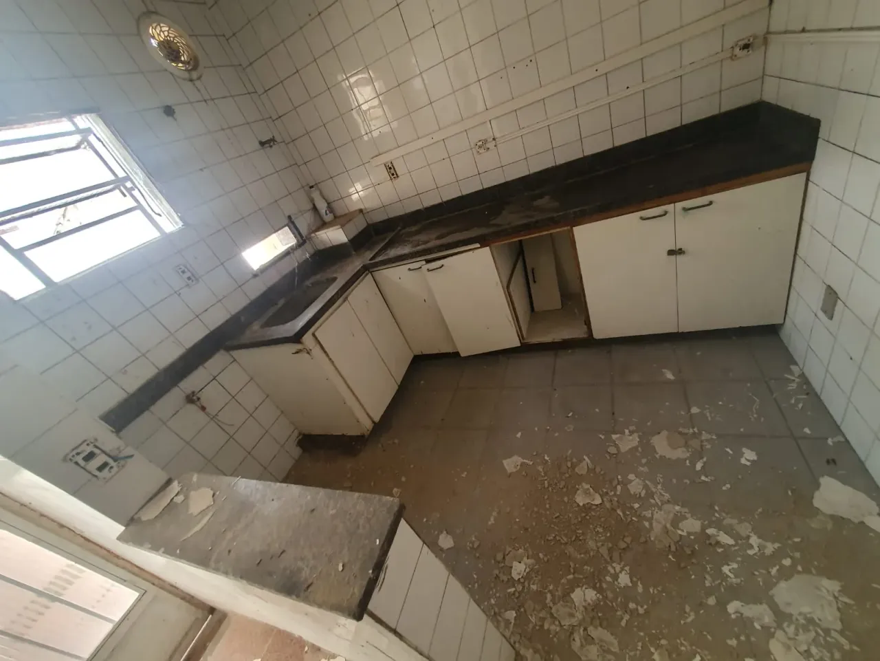 5-bedroom, 221 m² house in Rio de Janeiro