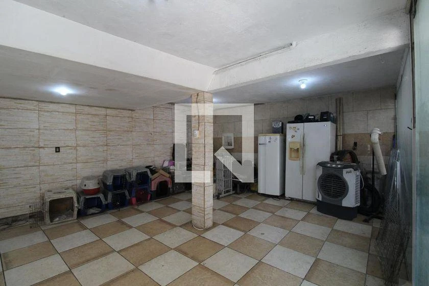 Furnished house, 200 m², with a glass-enclosed balcony — photo 29