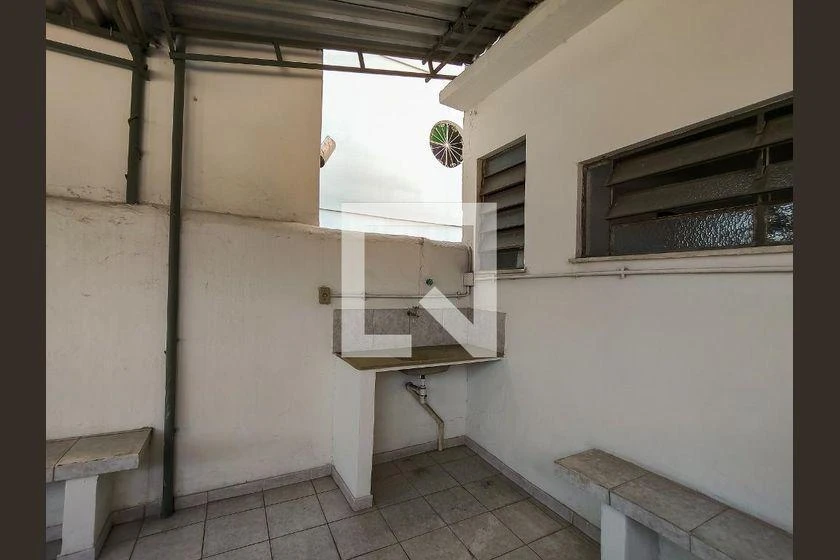 3-bedroom apartment with a home office — photo 12