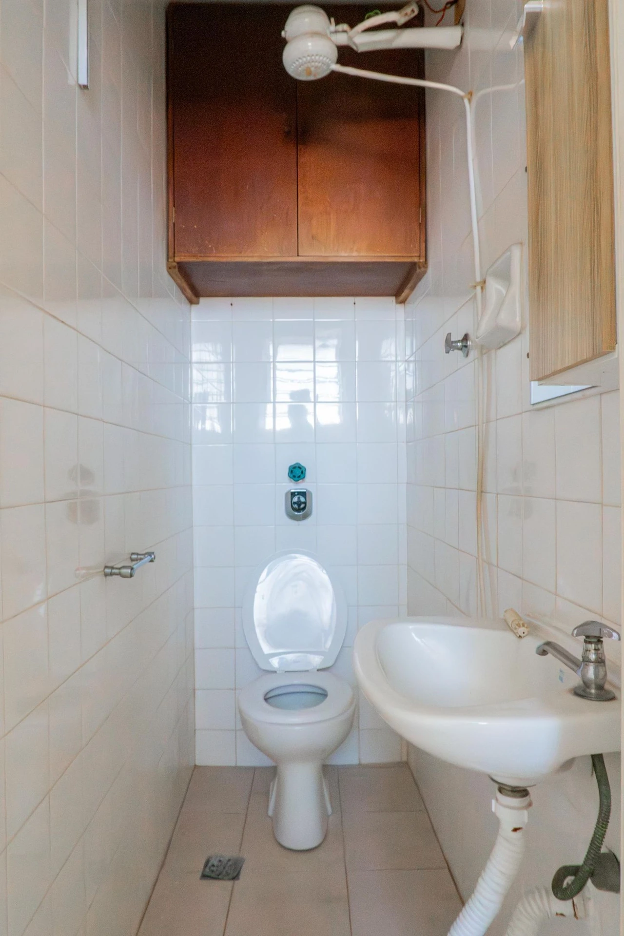 Apartment, 65 m², with a mountain view — photo 38