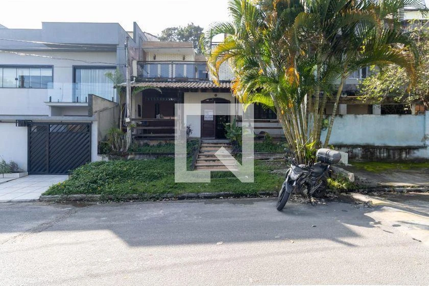 Casa mobiliada de 200 m² com 2 quartos e jardim privativo — photo 42