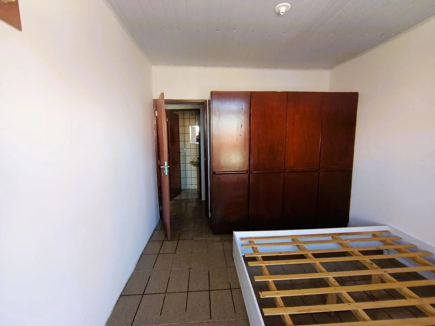 2-bedroom apartment with a private BBQ — photo 3