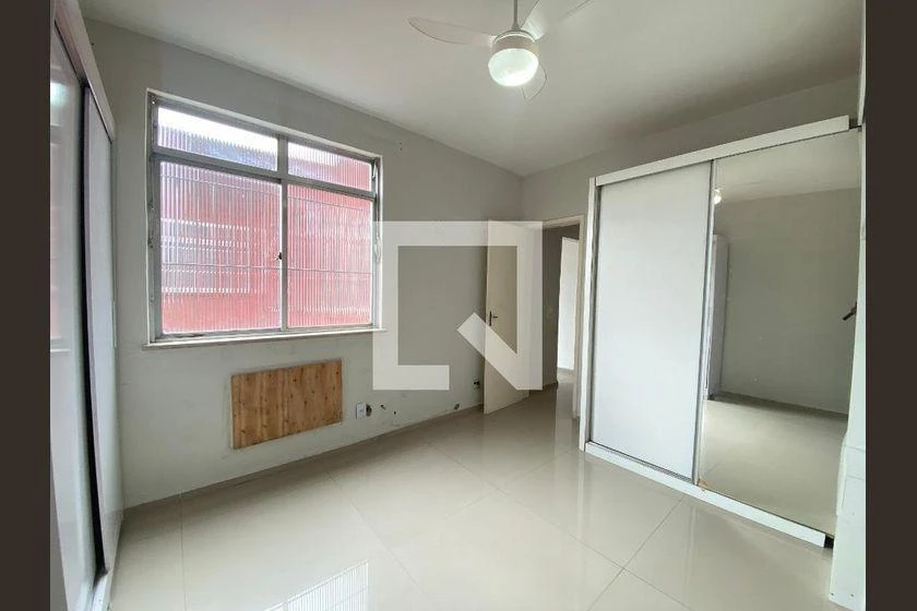 Квартира: 1 спальня, 45 м² — photo 7